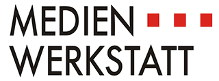 werkstatt logo Smartphone