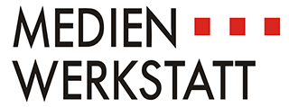 werkstatt logo Desktop